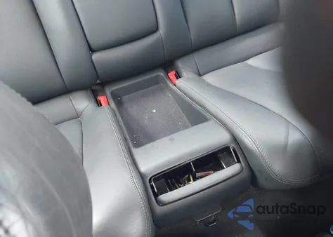 2001 Mercedes-Benz Clk 55 Amg from USA, damaged, VIN WDBLJ74G81F178343